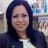 Marilu Flores