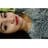 MRaquel G