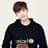 lim soo hyo