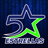 CINCO ESTRELLAS