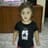 Cesar Leandro Coronel