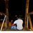 juan_2042 .