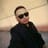 Jared93 R