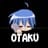 Tu Mundo- Otaku
