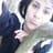 Tatha Fajardo