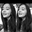 Dafne Martinez