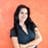 LETICIA MARTIN