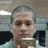 Renato Uvidia
