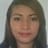 Margareth Campo