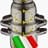 Platin Umvital