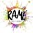 Ramé Arts and Crafts
