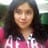 Yessica Cardenas