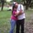 Jose Colmenares