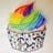Las Cupcakes