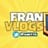 Fran Vlogs