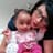 Mami Vs Baby