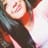 jeimy quipo