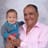 Carlos Ruiz