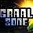 Graal Online Zone