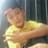 gerson florez