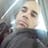 Ivan Rodriguez
