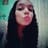 yolmin bedoya