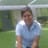 Leydy Adriana Gutierrez Moscaiza