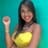 Yeiry Gutierrez