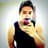 cristian alejandro Sqrop