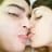 Andry Vargas