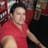 celso ortiz leon