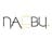 Naebu Reformas