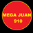 Mega Juan910