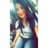 Emely Chirinos