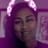 Ivonne Baez