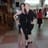 Mariela Ballroom
