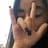 Camm F