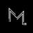 MLob Social Network c.a