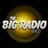 Big Radio