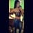maria castrillon