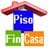 PisoFinCasa Portal Inmobiliario