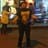 jonnathan mora sandoval