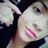 Ines Henriquez