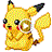 ChickenPeach248 Tutoriales