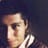 Joan Marcial