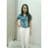 Karen Melissa Umaña Caballero
