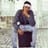 Jay Hector