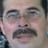 juan rafael villegas calderon