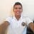 Cristhian Nicolas Rivera Caicedo