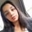 Lina Marcela Bru Gamarra